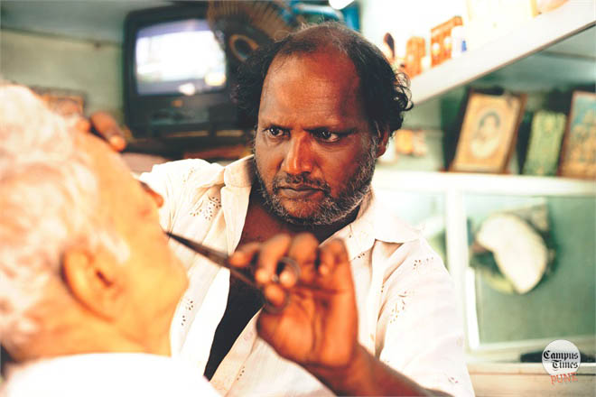 hairy-ugly-types-of-barbers-in-india