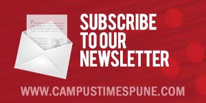 subscribe-to-campus-times