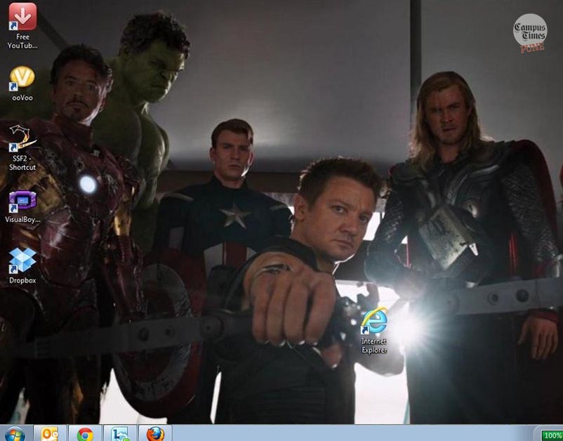 Avengers-Hate-Internet-Explorer-Funny-Wallpapers