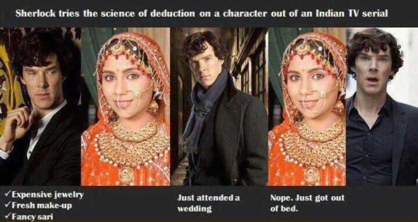 indian-soaps-dressing-logic-sherlock-joke-funny