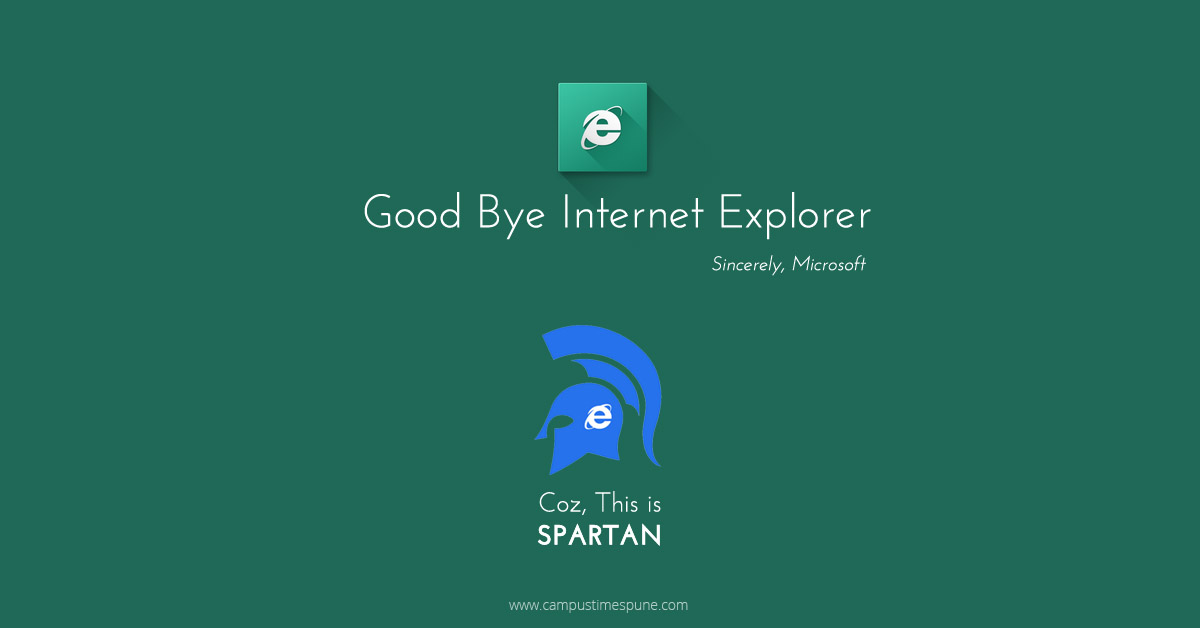 Microsoft-Spartan-to-make-us-Bid-Goodbye-to-Internet-Explorer