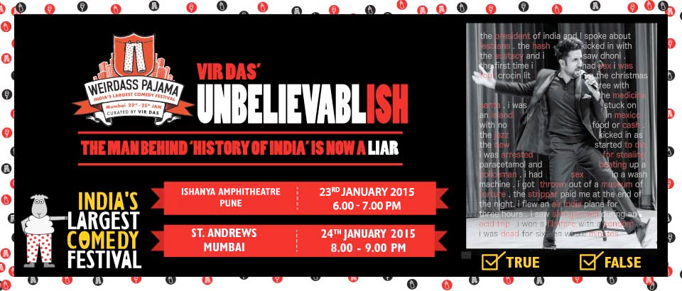  Vir-Das-coming-to-Pune-Book-your-Tickets-Now