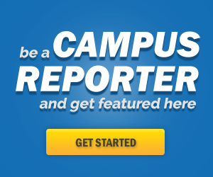 become-a-reporter-ad-campustimespune