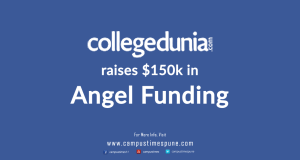 collegeduniya-funding-gaadi-dot-com1