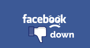 facebook-was-down-on-27-january-2015