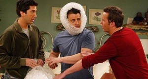 joey-chandler-bubble-wrap-appreciation-day