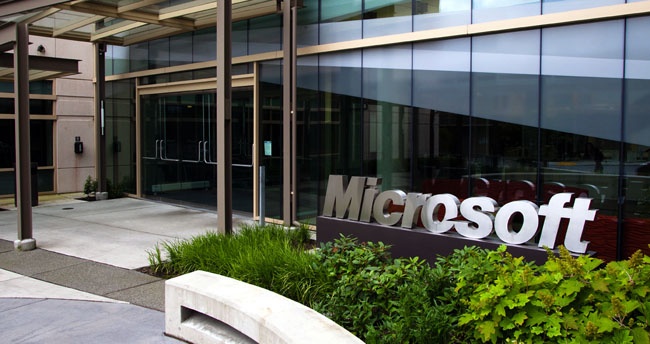 microsoft-seattle-representational-image