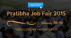 pratibha-job-fair-2015-information-registration-apply-online