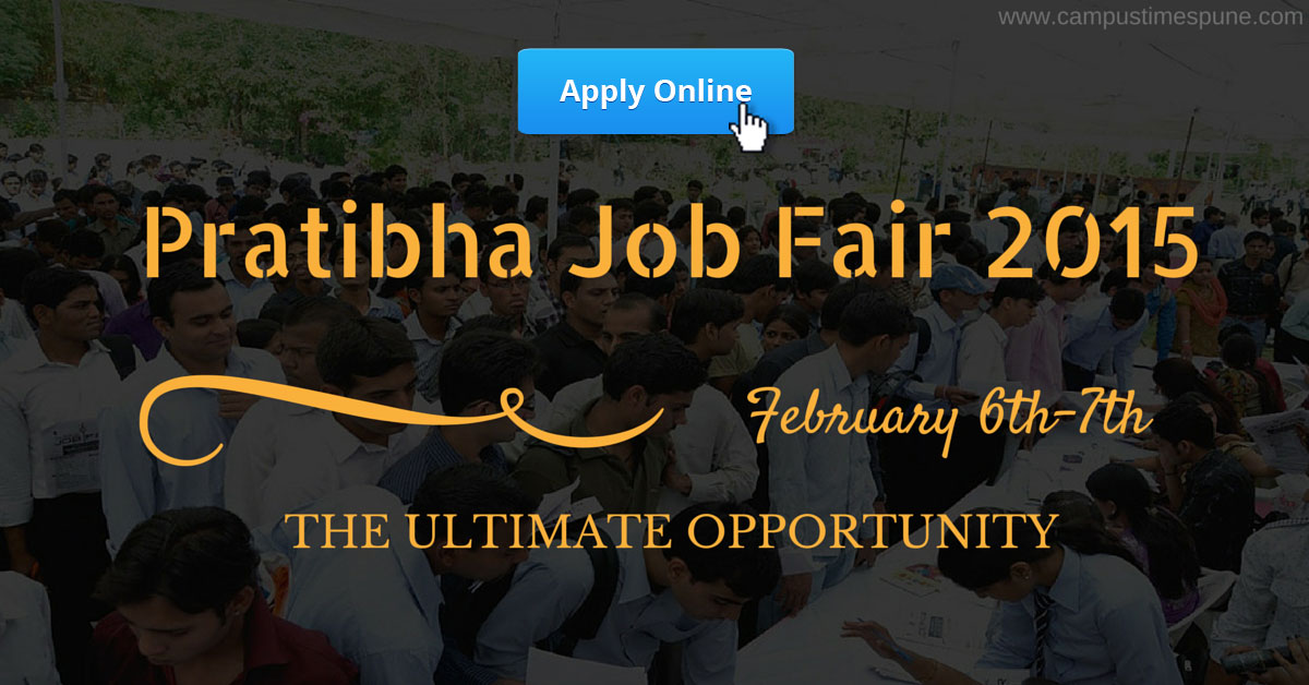 pratibha-job-fair-2015-information-registration-apply-online