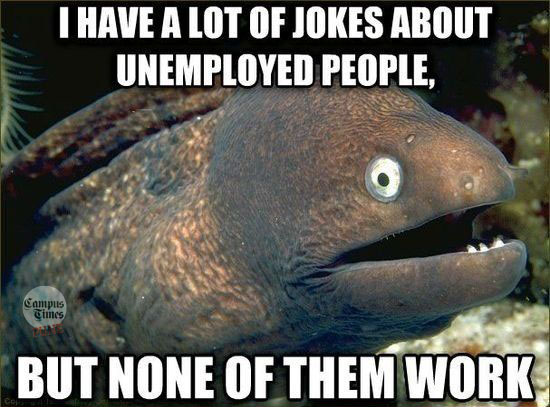 unemployement-jokes