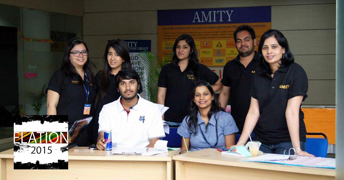 Elation-2015-Volunteer-Team-of-Amity-School-of-Business-Pune-College-Fest