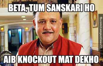aloknath-meme-for-aib-knockout-roast-complaint-funny-jokes