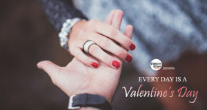 couple-in-love-holding-hands-valentines-day-stock-photo