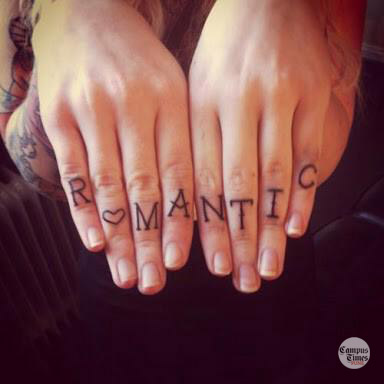 couples-tattoo-romantic-love-valentines-day