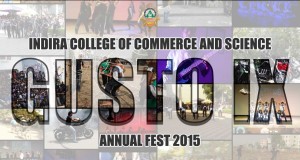 indira-college-pune-gusto-9-mega-event-registration-details