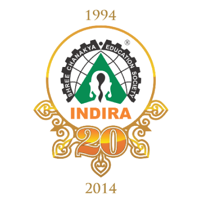 indira-group-of-institutes-pune-logo