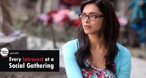 introverts-problems-in-social-gatherings-naina-from-yjhd-deepika