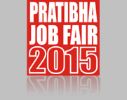 pratibha-job-fair-logo-with-campus-times-pune
