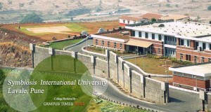 symbiosis-campus-lavale-college-reviews-by-campus-times-pune
