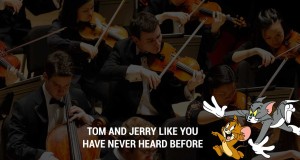 tom-and-jerry-theme-song-performed-live-orchestra