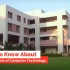 13-Things-about-PICT-Facts-about-the-colleges-in-Pune