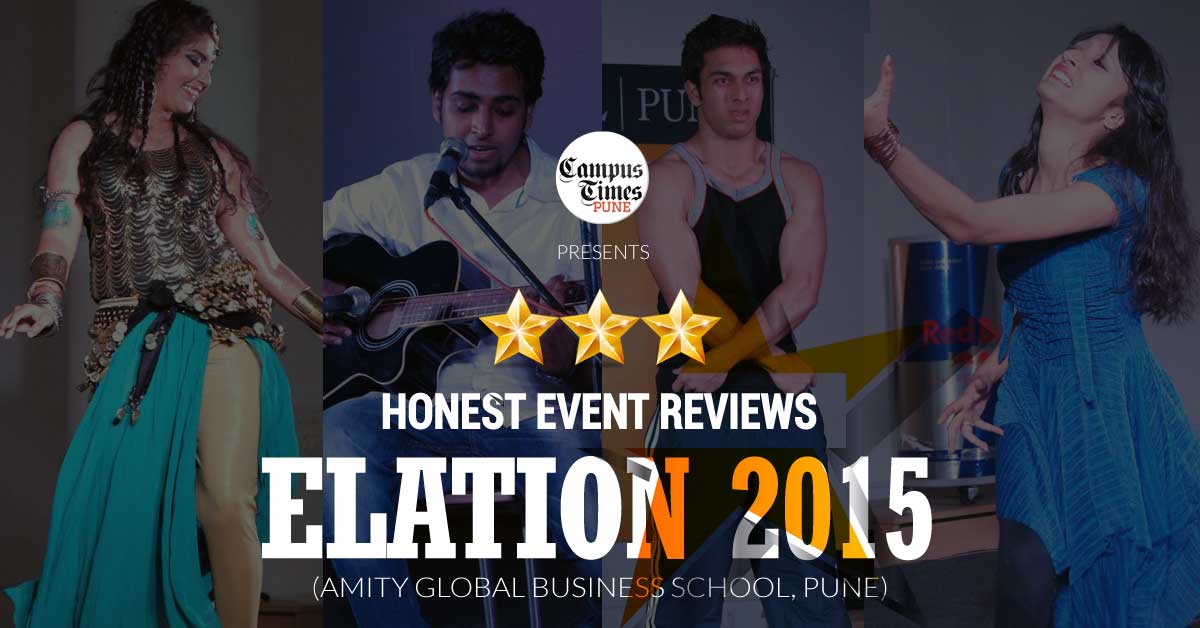 AGBS-Pune-Mega-Event-Elation-2015-Honest-Review