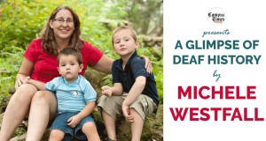 Glimpse-of-Deaf-History-Michele-Westfall