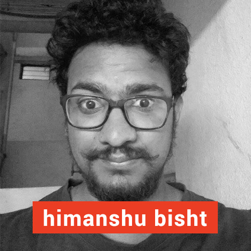 Himanshu-Bisht-Contributor-at-Campus-Times-Pune