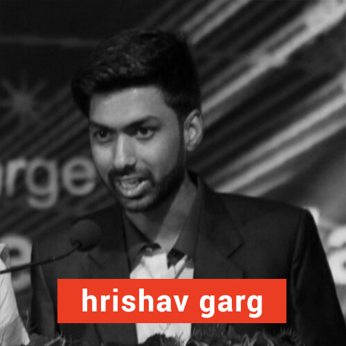 Hrishav-Garg-Contributor-at-Campus-Times-Pune