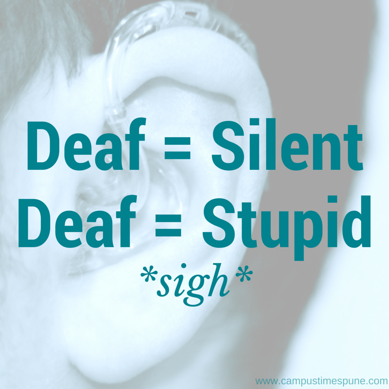 deaf-is-equal-to-silent-stupid