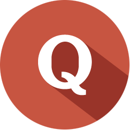 Quora-icon