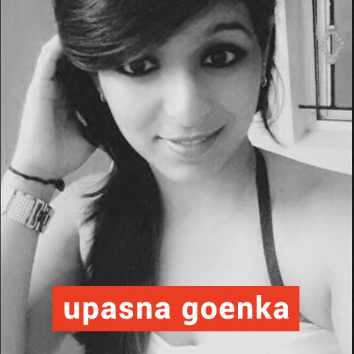Upasna-Goenka-Contributor-at-Campus-Times-Pune