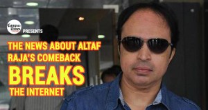 altaf-raja-tum-to-thehre-pardesi-part-two