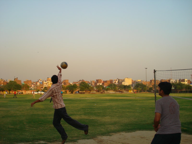 Bharati-Vidyapeeth-Campus-Pics-Football-Ground