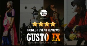 gusto-ix-9-honest-event-reviews-college-fests-2015