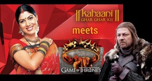 kahani-ghar-ghar-ki-game-of-thrones-mix-video-funny