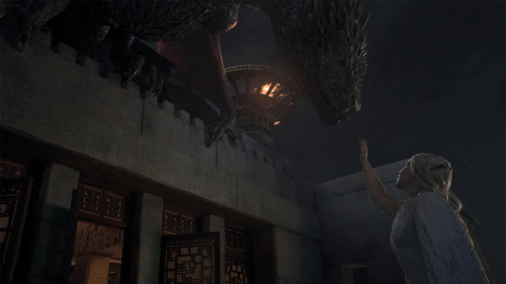 Daenerys-meets-Drogon-in-Game_of_Thrones-Season-5