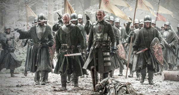 Game-of-Thrones-Season-5-leaked-online-12-april