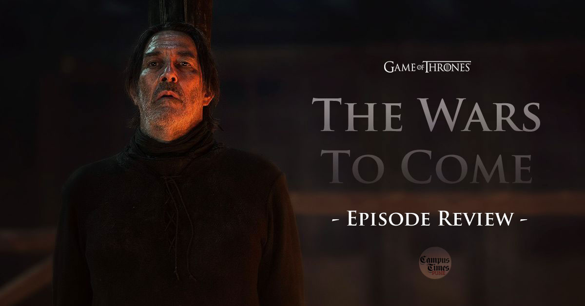 Game_of_Thrones-S05E01-Review-The_Wars_to_Come