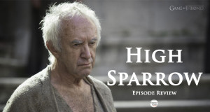 High-Sparrow-in-Game-of-Thrones-Season-5-Episode-3-review