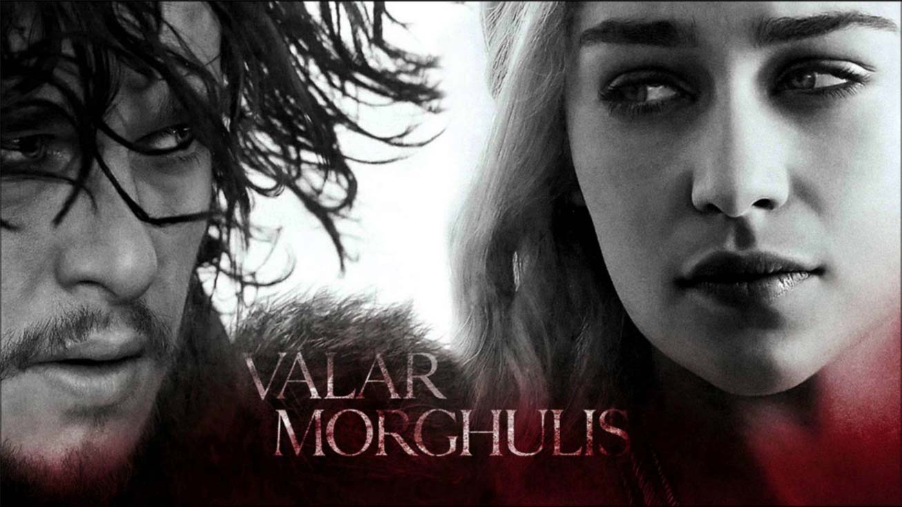 Jon-Snow-in-Game-of-Thrones-Season-5-Targaryen