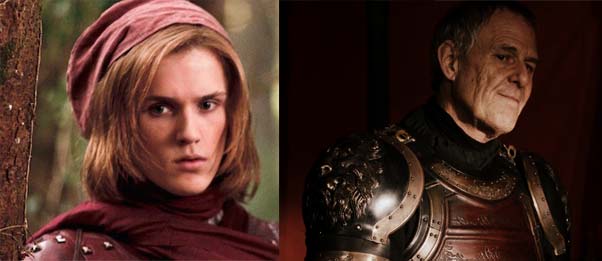 Lancel-Lannister-and-his-father-Kevan-Lannister-in-Season_5