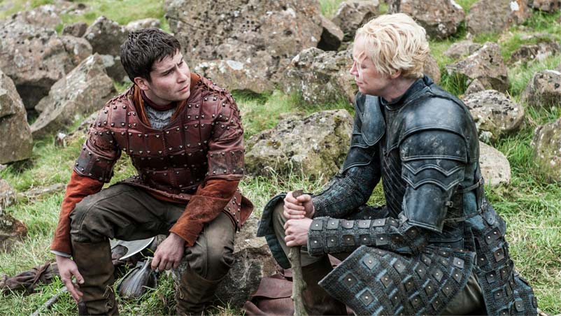 Podrick-Payne-and-Brienne-of-Tarth-sharing-secrets-in-High_Sparrow