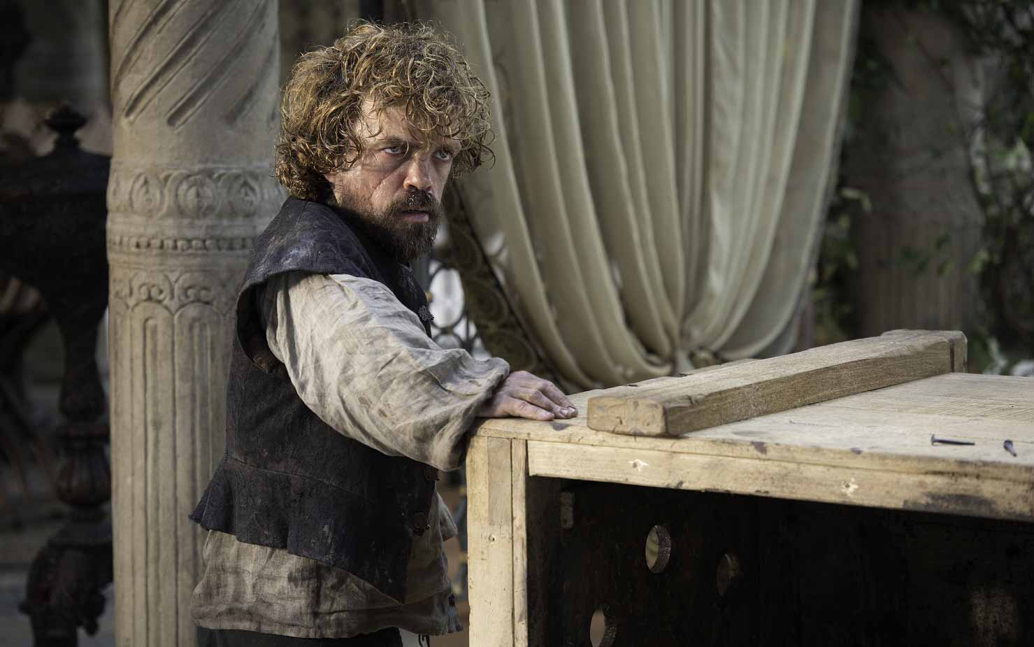 Tyrion-Lannister-comes-out-of-the-Box-with-Varys-in-Pentos-Season-5