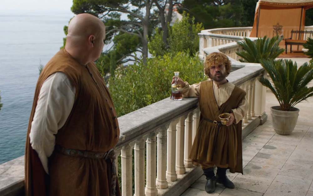 Wars_to_come_tyrion_varys_pentos