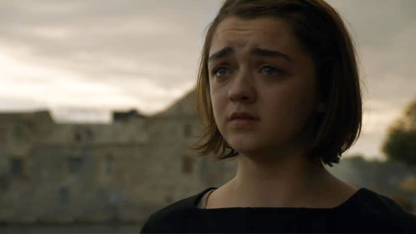  arya_stark-getting-rid-of-her-history-in-Bravos-high-sparrow