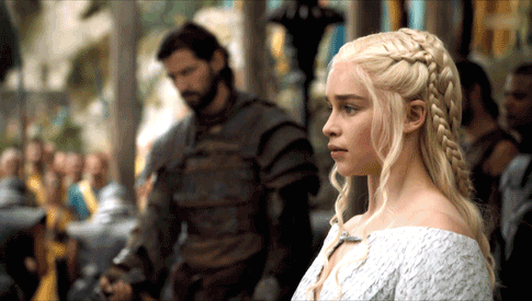 daenerys-facing-trouble-in-meereen-slaves-hate-her