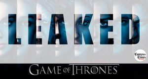 game_of_thrones-season_5-leaked-online-torrent-links