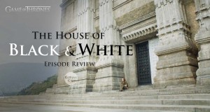 gameofthrones-the-house-of-black-and-white-episode-review