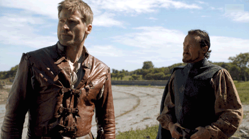 jaime_lannister-with-Ser_Bronn-in-Dorne